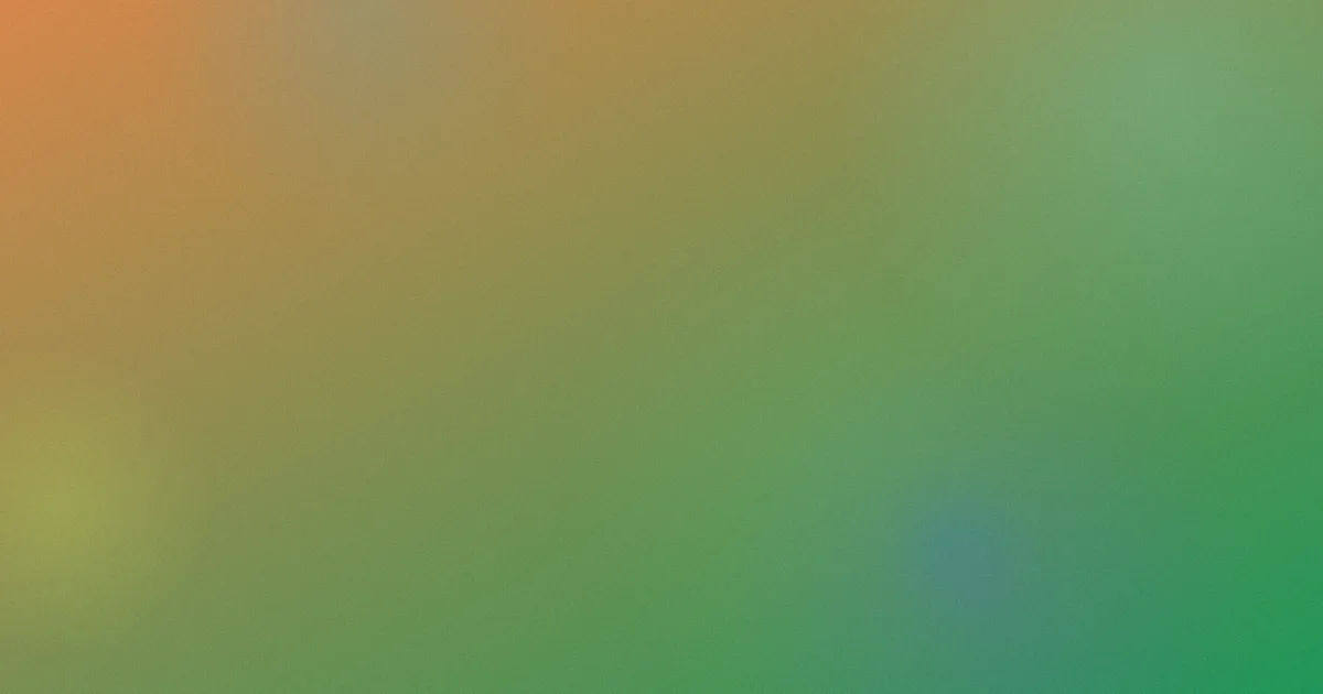 xjj推荐：新手看片入门